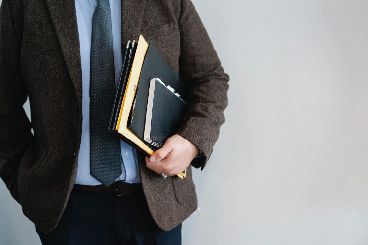 Business formation companies in Dubai