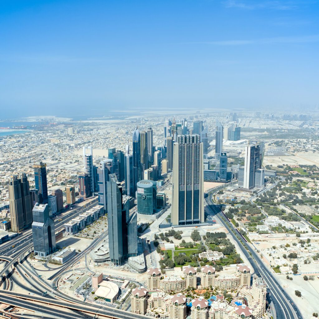 top notch Dubai Mainland Company Setup | DMCC Companies in Dubai | Hotel Business in Dubai | Business Consultants in Dubai | AB Capital