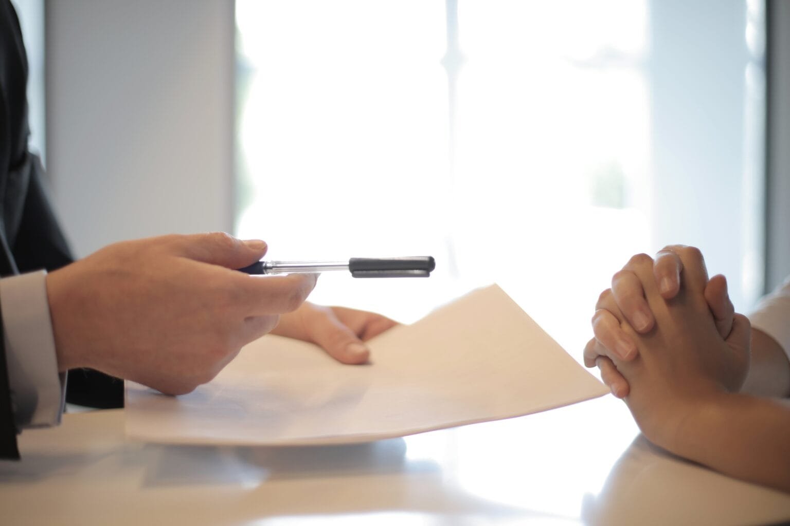 corporate bank account opening in dubai