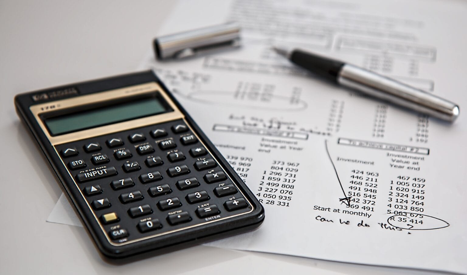 open business bank account online uae