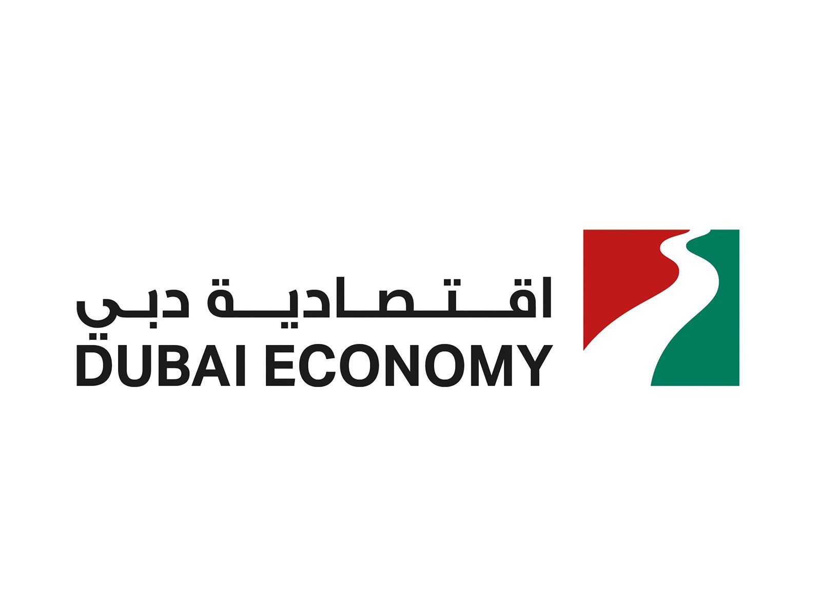 setting up a business in dubai