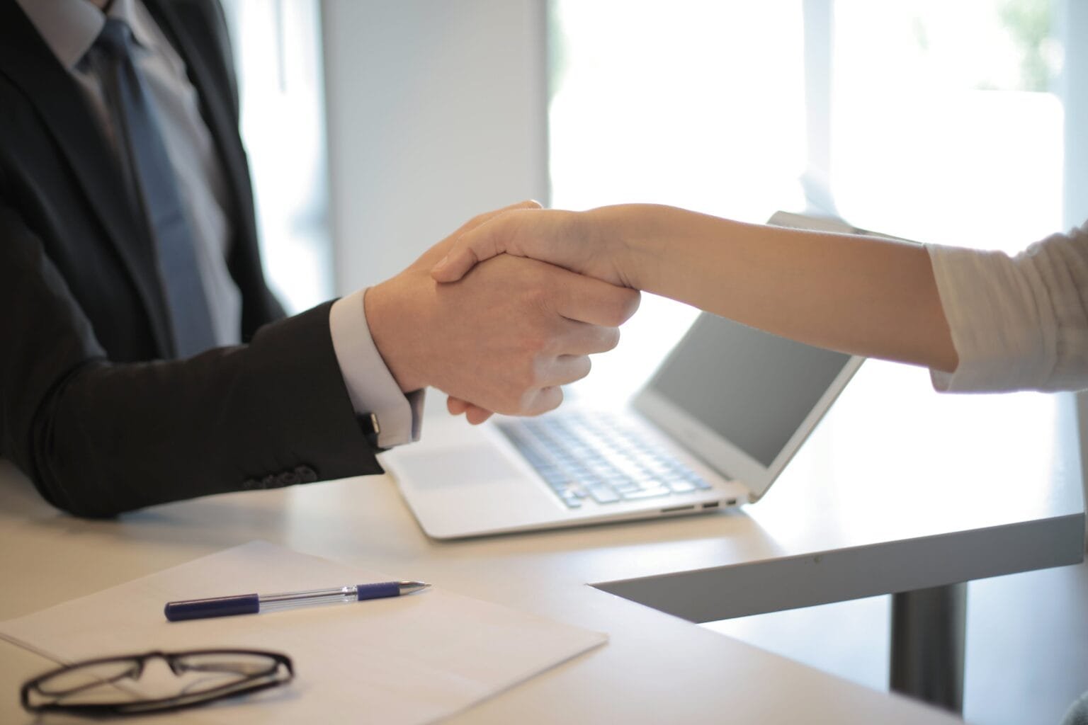 low cost business formation in dubai