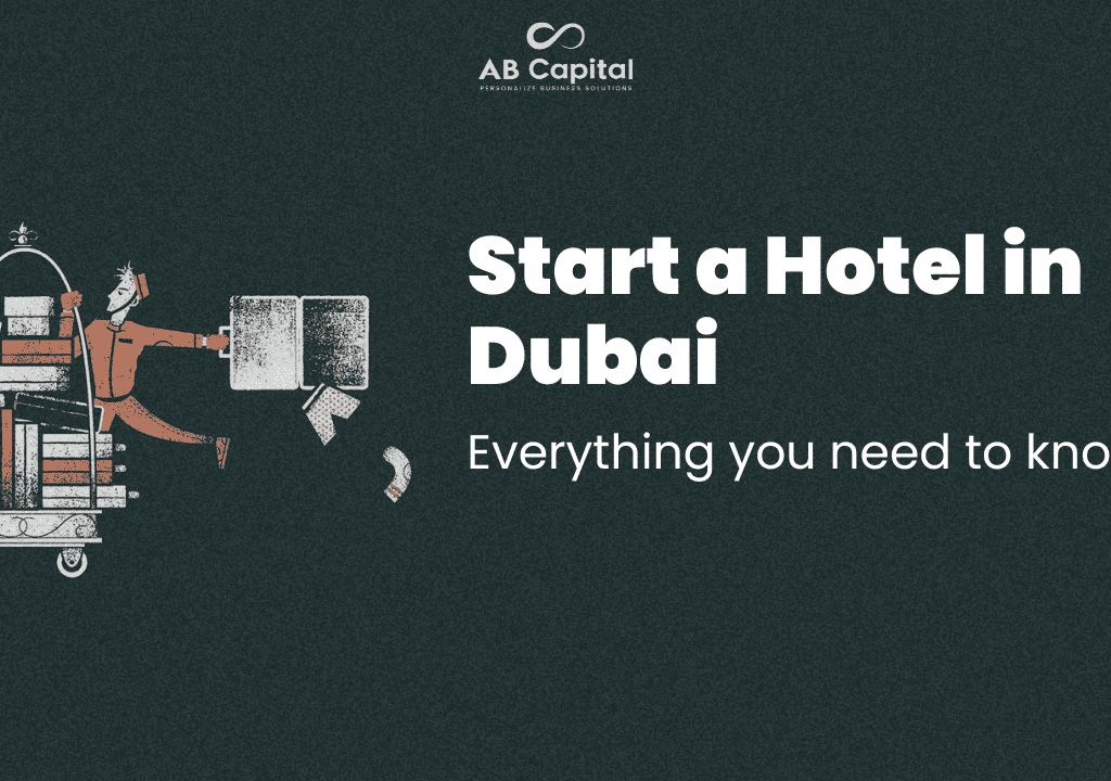 start hotel in dubai