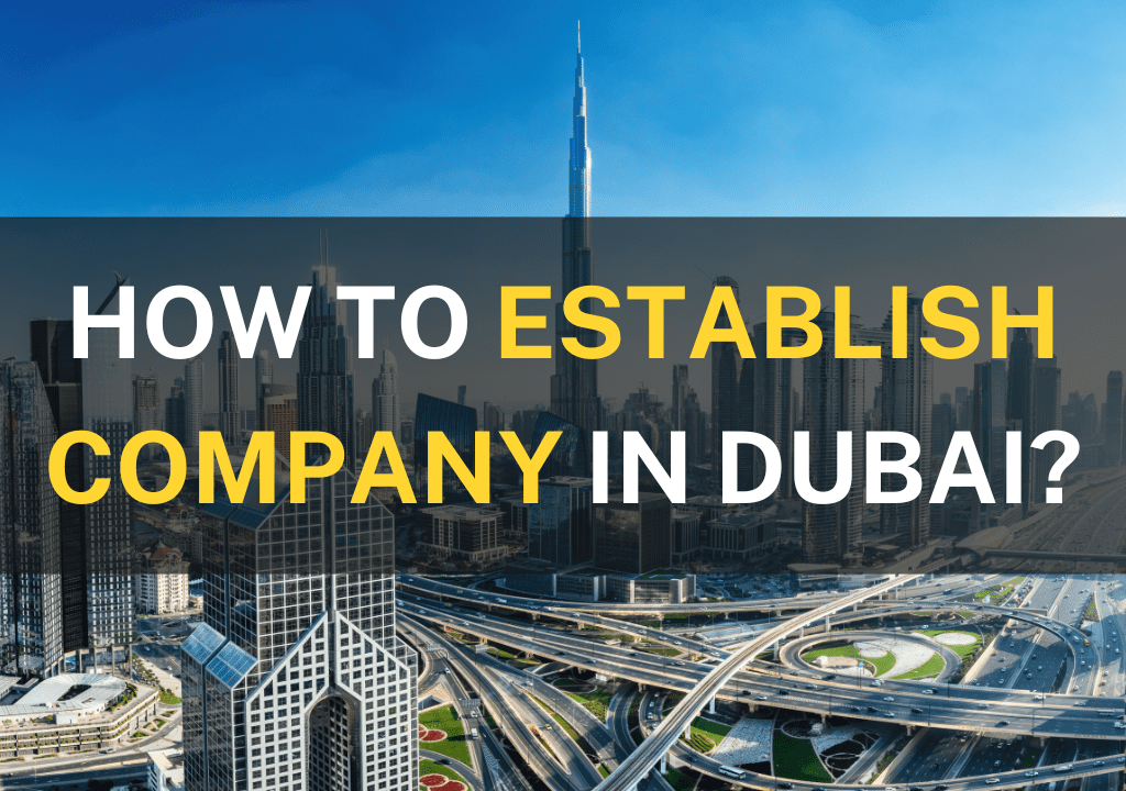 Establish company in Dubai 2025 Ab capital services (1)