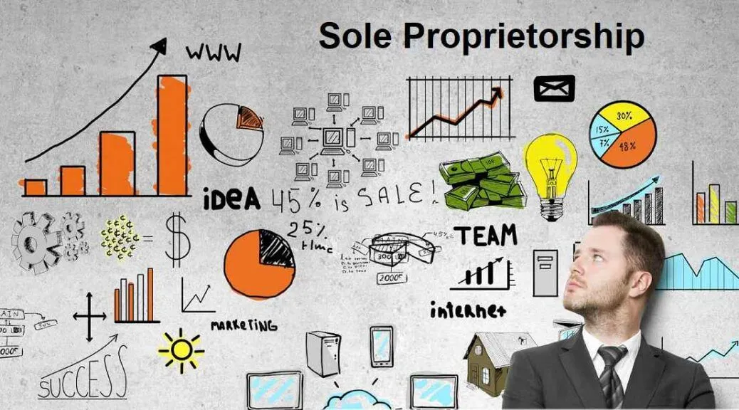 Sole Proprietorship Registration Dubai 1038x576