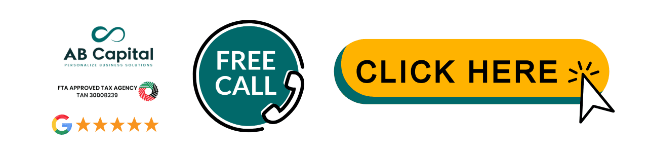 Schedule a Free Call with AB Capital Dubai March