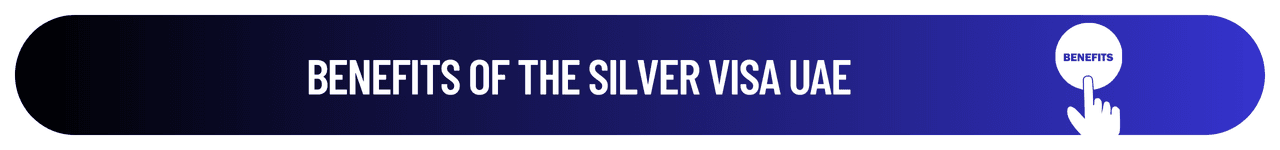 Benefits of UAE Silver Visa