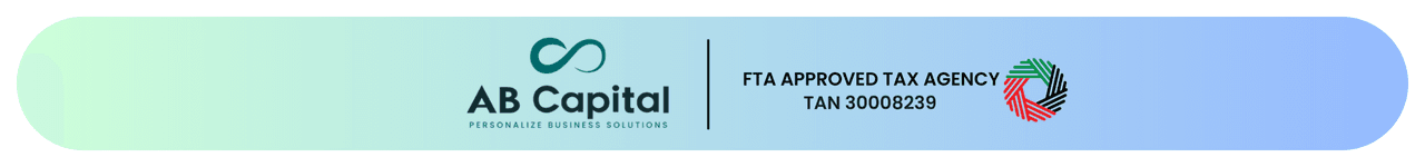 fta approved tax agency ab capital services