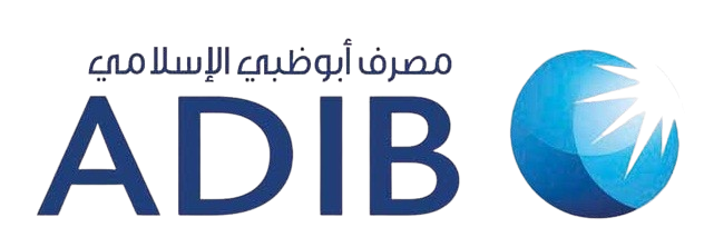 ADIB Bank logo