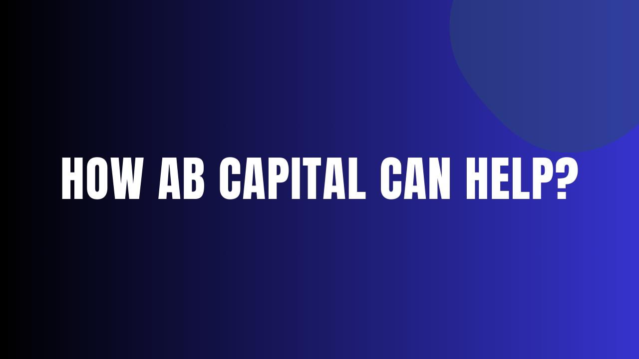 How to Start a Private Equity Firm in Dubai in 2025