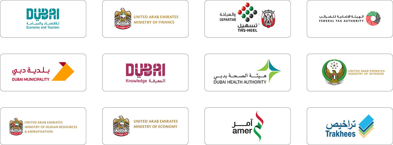 Low Cost business setup in Dubai by AB Capital Services