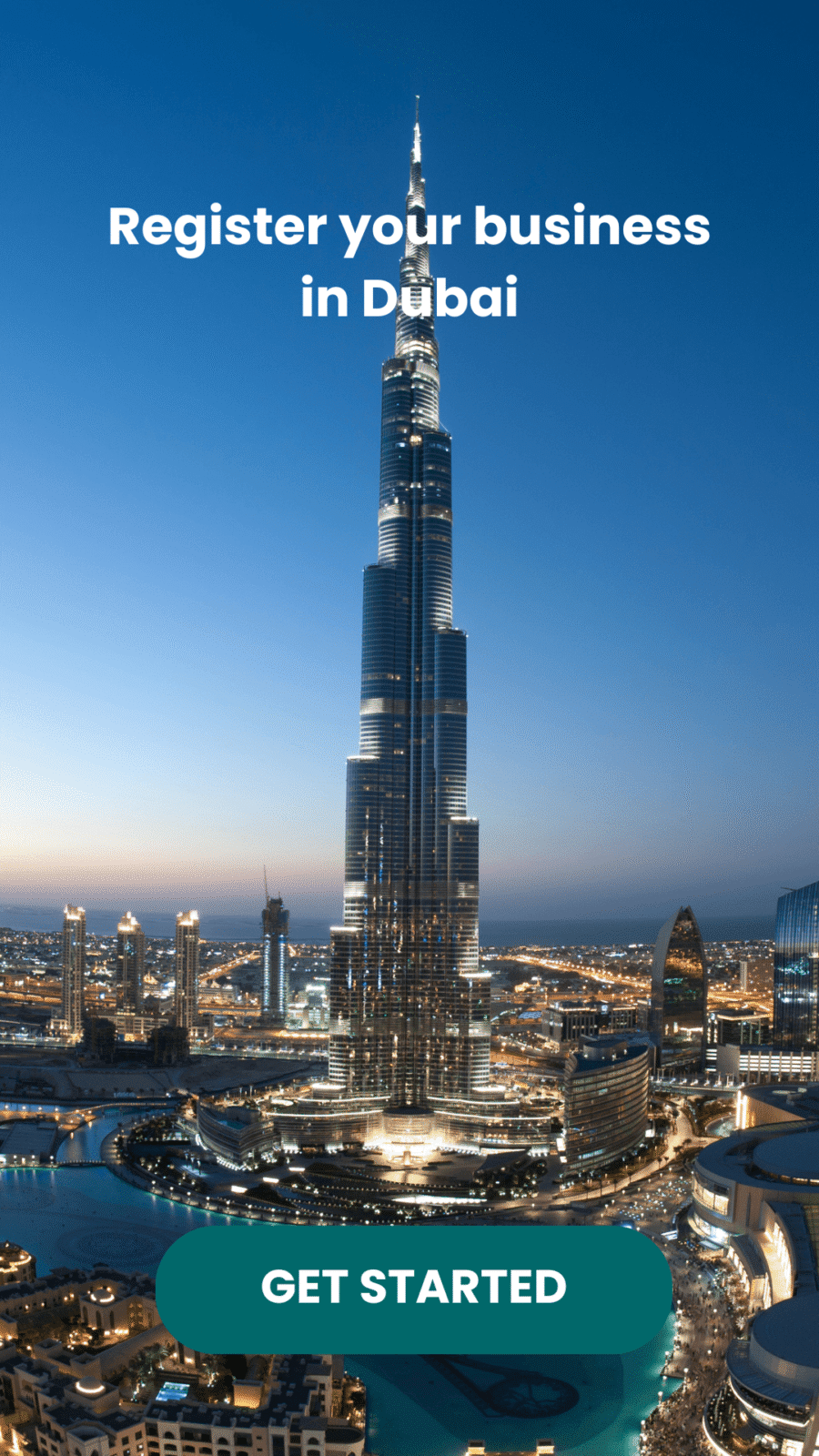 register business in dubai e1753253984357