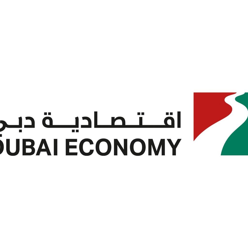 dubai economy