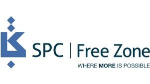 spc
