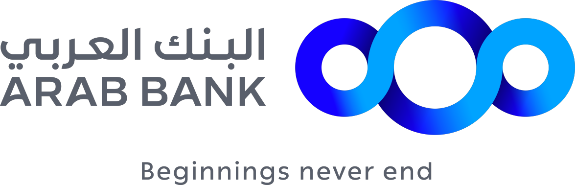 Arab-Bank-New-Logo-3