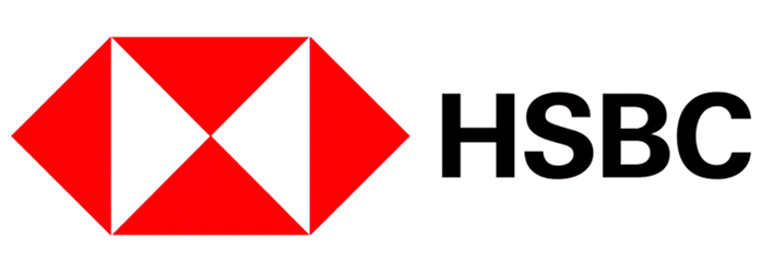 hsbc bank logo png
