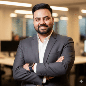 kashish AB Capital Services Dubai 2025