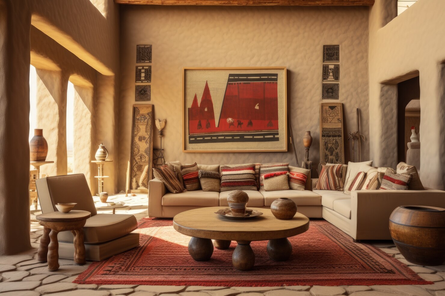 traditional-house-interior-design_23-2151051005