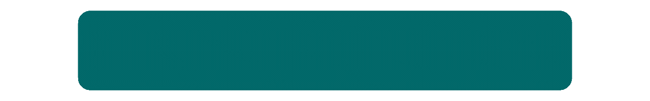 Claim free consultation worth AED 500