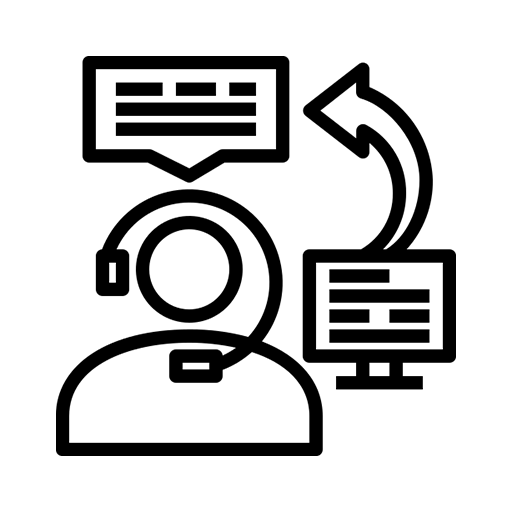 Ongoing Support Advisory