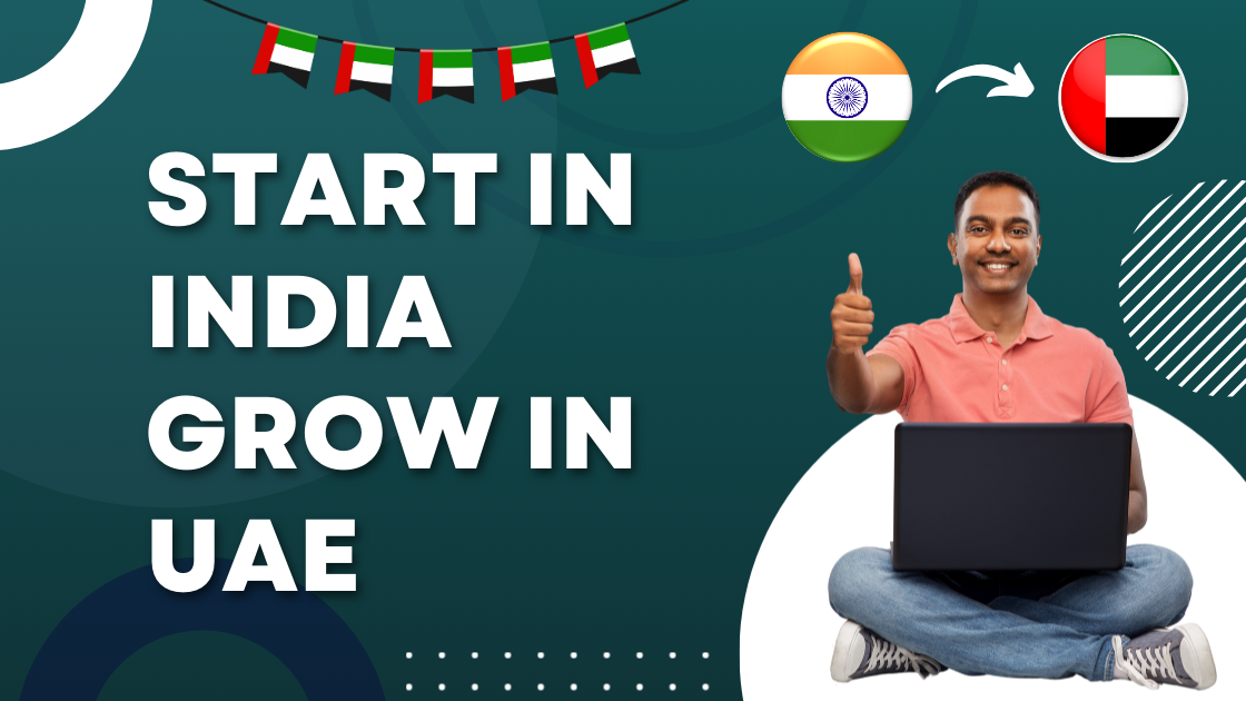 Start in India Grow in UAE Understanding AB Capital’s National Day Business Setup Offer
