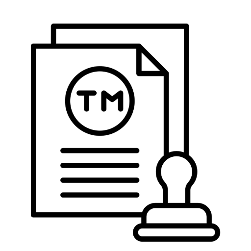 Trademark Brand Registration
