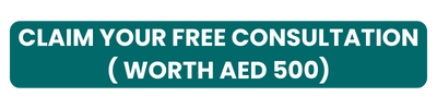Claim Free Consultation for Dubai Business Setup