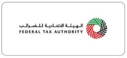 FTA png logo