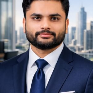team of ab capital dubai