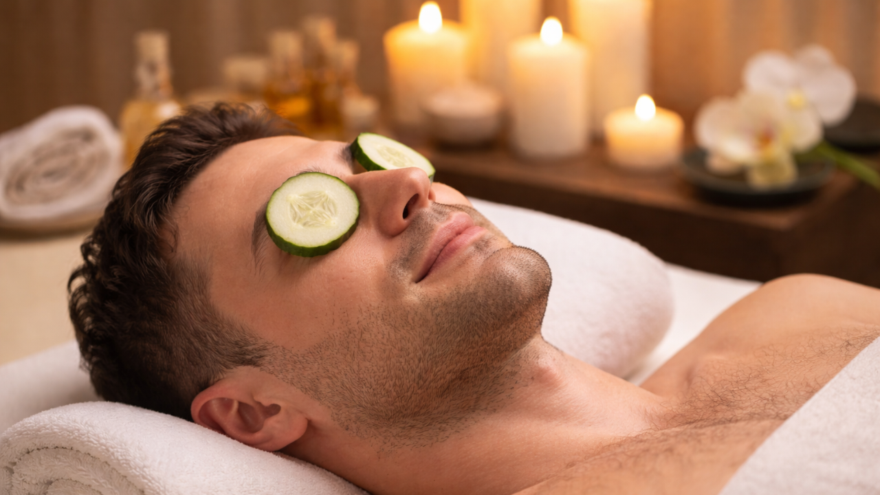 How to Start a Spa Business in Dubai in 2026 Complete Step by Step Guide 1