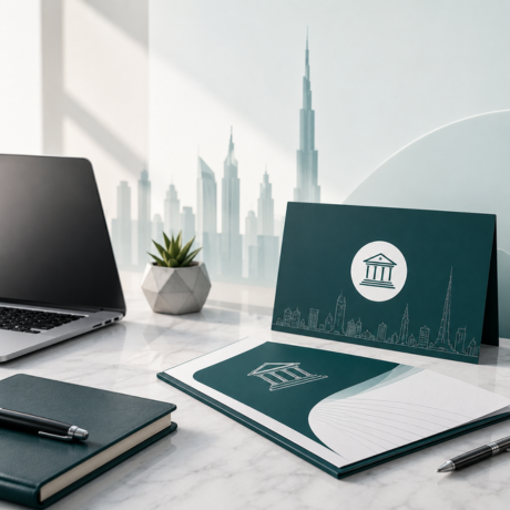 Corporate Bank Account Opening in Dubai for Cuban Entrepreneur