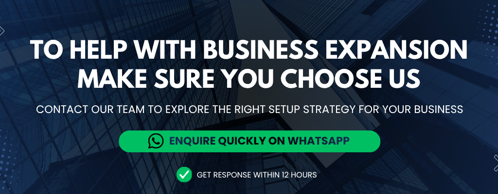 Small Business Ideas in the UAE 2026: 20 Profitable Opportunities with Low Investment 1 low-cost business setup in dubai, uae