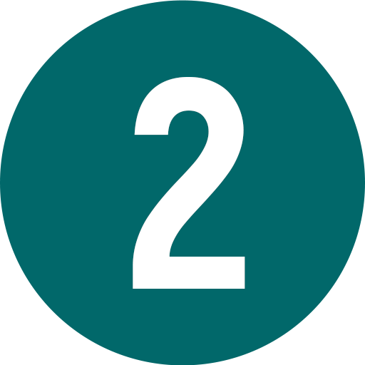 2 num