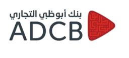 ABC