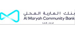 AI marah