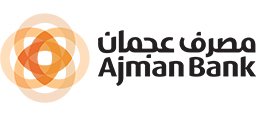 Ajma bank
