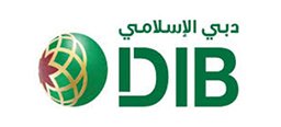 DIB