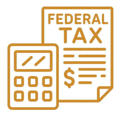 Federal Tax 1 removebg preview