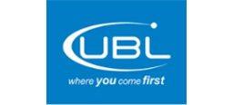 UBL