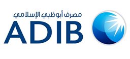 adi