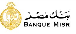 banq