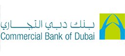 commerial bank