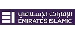 emirate islamic