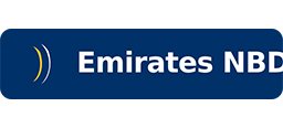 emirates nbd