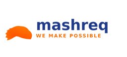mashreq