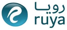 ruya