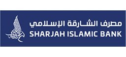 sharjah
