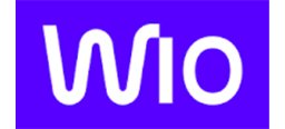 wio