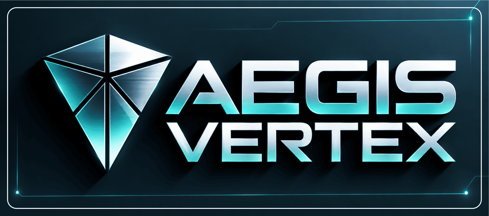 AB captial logos-6