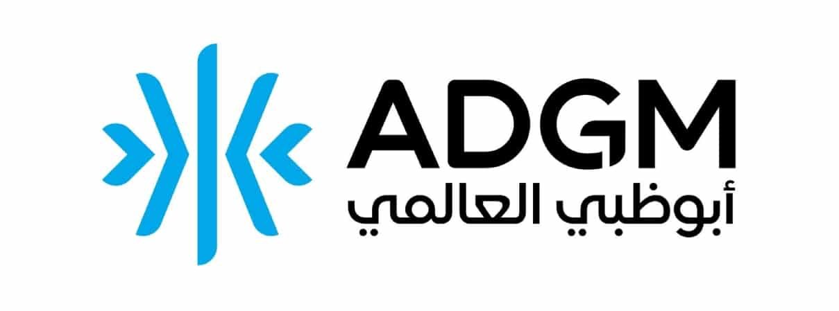 ADGM-Abu-Dhabi-Global-Market